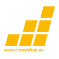 crowdshop GmbH