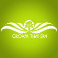 Bild: Crown Thai Spa in Düsseldorf