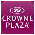 Crowne Plaza Hamburg Hotel