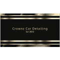 Crownz Car Detailing