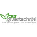 CRS gruentechnik GmbH