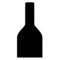Cru Select Weinhandels GmbH Weinhandel