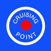 Bild: Cruising Point