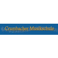 Crumbacher Musikschule