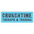 Crunchtime Therapie & Training e.K.