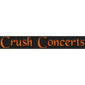 Crush Concerts Inh. Jens Frerichs Musikagentur