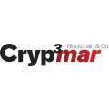 Crypmar GmbH