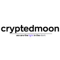 cryptedmoon