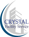 Bild: CRYSTAL Facility Service GmbH Gebäudereinigung in Berlin