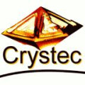 Crystec Technology Trading GmbH