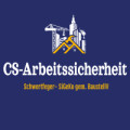 CS-ARBEITSSICHERHEIT Schwertfeger