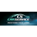 CS Car Service Meisterbetrieb GmbH