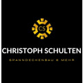 CS Christoph Schulten Spanndeckenbau