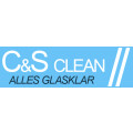 C&S Clean