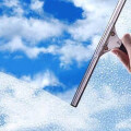 Bild: CS - Clean - Service in Mönchengladbach