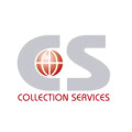 CS Collection Services GmbH