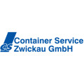 CS Container Service Zwickau GmbH