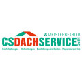 CS Dachservice GmbH