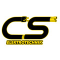 CS Elektrotechnik