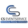 CS Eventservice