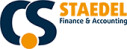 Bild: CS Finance & Accounting GmbH in Köln