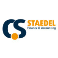CS Finance & Accounting GmbH