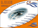https://www.yelp.com/biz/cs-geb%C3%A4udereinigung-dortmund