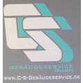 C.S. Gebäudeservice GmbH