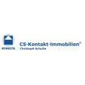 CS-Kontakt-Immobilien® Christoph Schulte