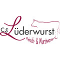 CS Lüderwurst