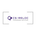 CS-RELOC | homebase services