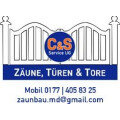 C&S Service UG (haftungsbeschränkt)