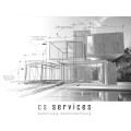 CS Services