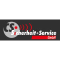 CS Sicherheit + Service GmbH