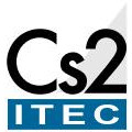 Cs2 Informatic GmbH & Co. KG Niederlassung Rhein/Main