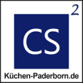 CS² Küchen Paderborn GmbH
