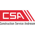 CSA - Construction Service Andresen
