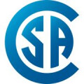 CSA Group Europe GmbH