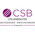 CSB Steuerberater Burkhard Schmeinck Rechtsanwälte Wirtschaftsprüfer in Kooperation