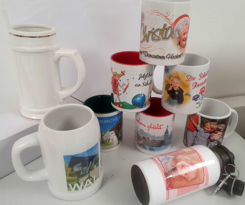 Tassen.jpg