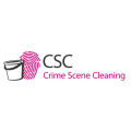 CSC Crime Scene Cleaning UG (haftungsbeschränkt)