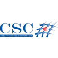 CSC GmbH Gebäudedienstleister