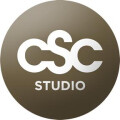 CSC-Studio CREATIVE SOUND CONCEPTION