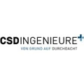 CSD Ingenieure u. Geologen GmbH
