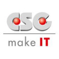 CSG Computer und Software GmbH