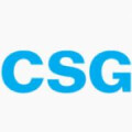 C.S.G. Pradtke GmbH