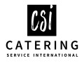 Bild: CSI Catering Service International GmbH in Aachen