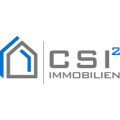 CSI²-Immobilien Christian Seiler