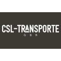 CSL-Transporte GbR