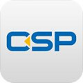 CSP GmbH Cut Systems Pfronstetten Metallbearbeitung